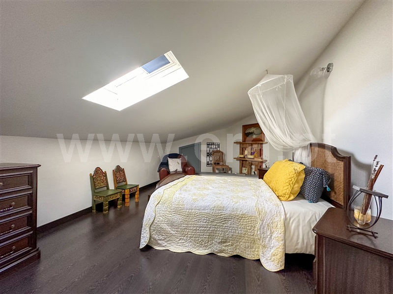 Moradia Isolada T4 Chaves, São Pedro de Agostém - 1406899 - 26