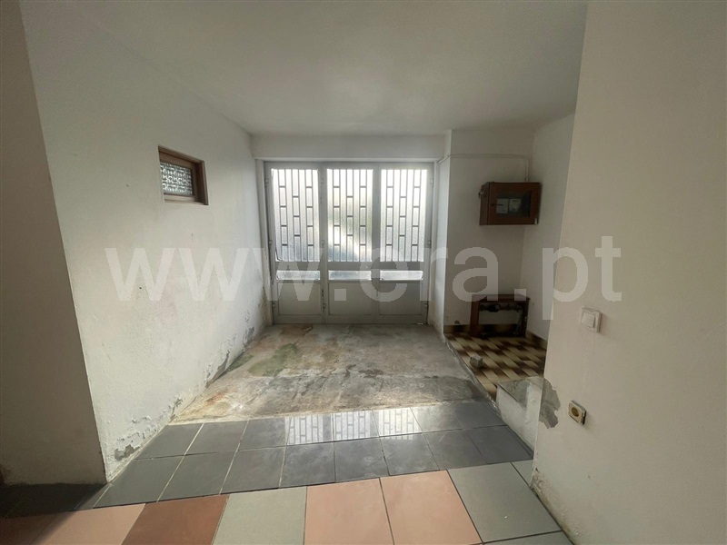 Moradia Isolada T4 Chaves, Outeiro Seco - 1486871 - 4