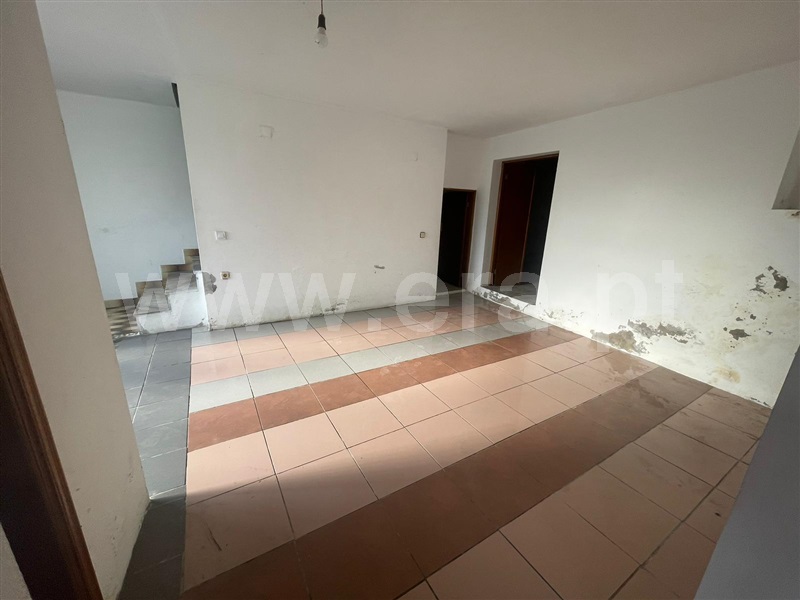 Moradia Isolada T4 Chaves, Outeiro Seco - 1486871 - 5