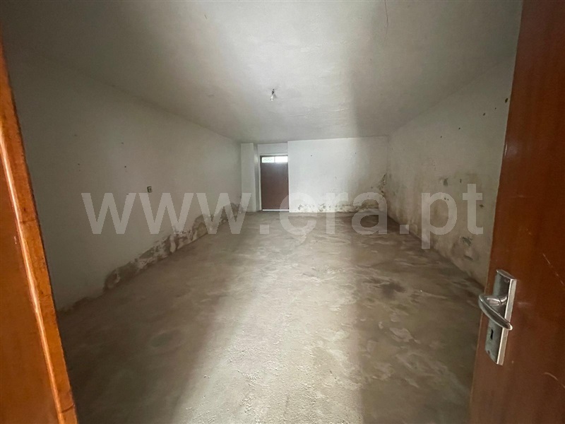 Moradia Isolada T4 Chaves, Outeiro Seco - 1486871 - 6