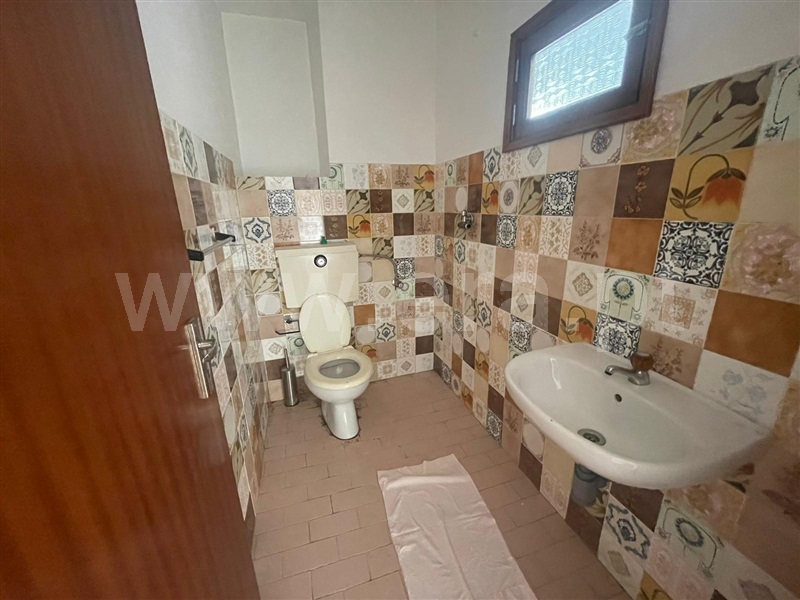Moradia Isolada T4 Chaves, Outeiro Seco - 1486871 - 7