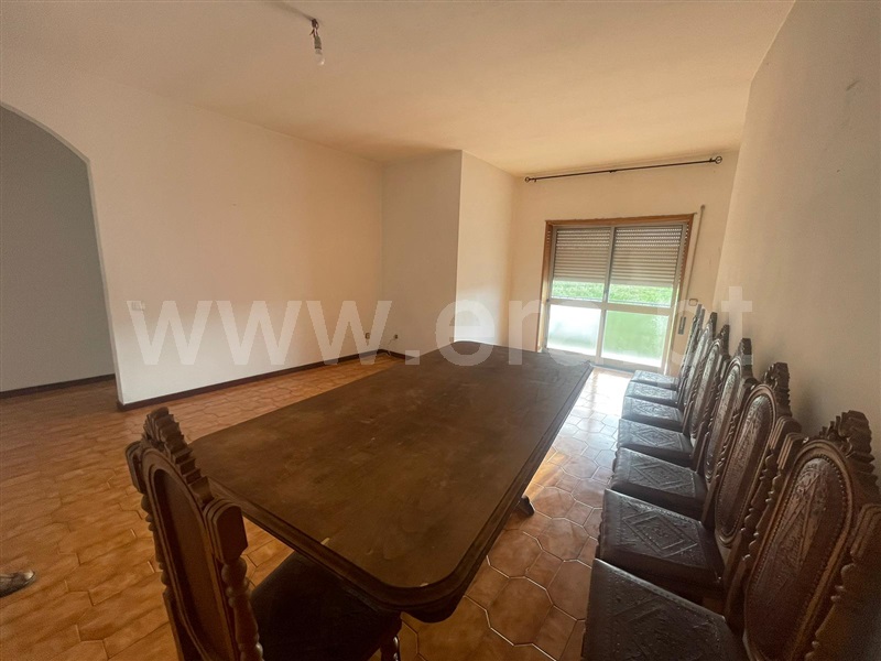 Moradia Isolada T4 Chaves, Outeiro Seco - 1486871 - 10