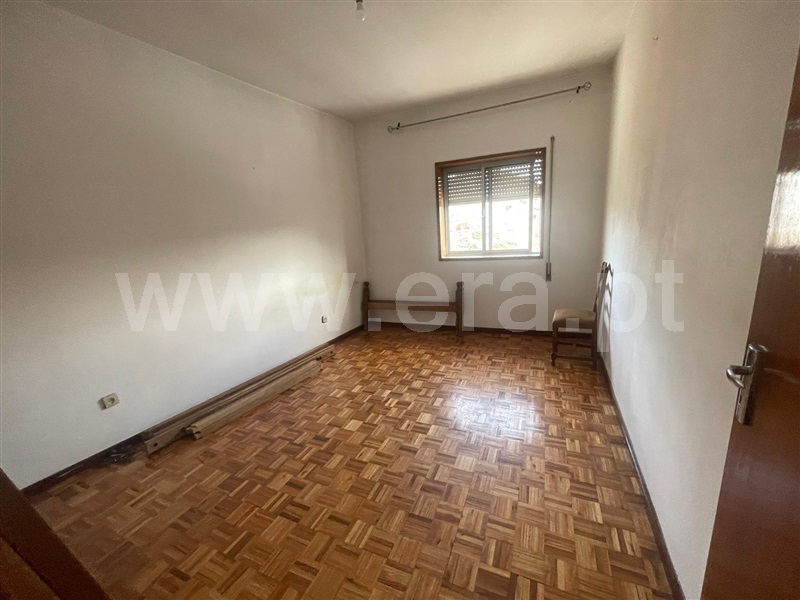 Moradia Isolada T4 Chaves, Outeiro Seco - 1486871 - 12