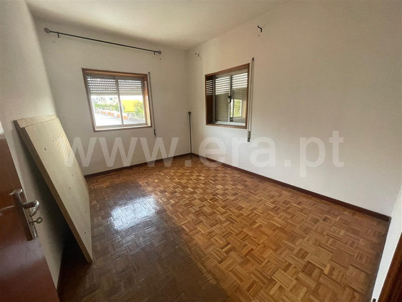 Moradia Isolada T4 Chaves, Outeiro Seco - 1486871 - 13