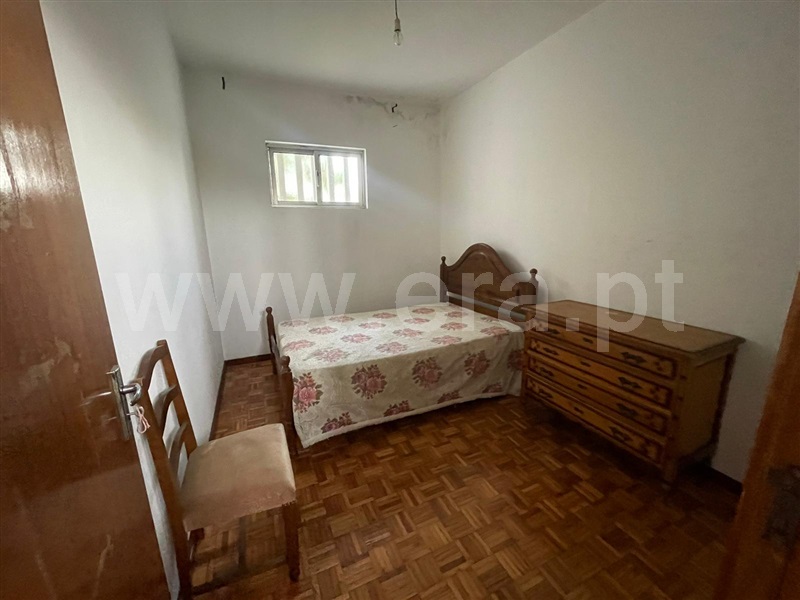 Moradia Isolada T4 Chaves, Outeiro Seco - 1486871 - 15