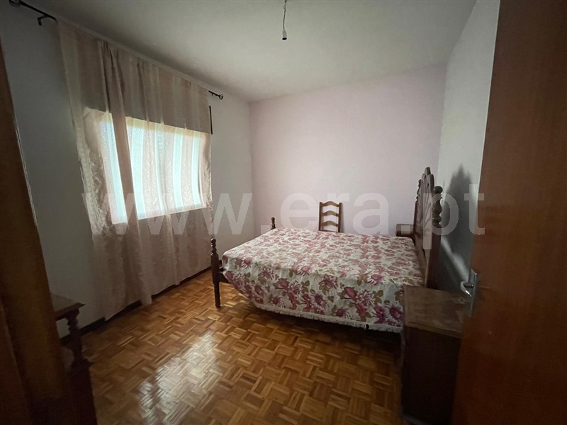 Moradia Isolada T4 Chaves, Outeiro Seco - 1486871 - 16