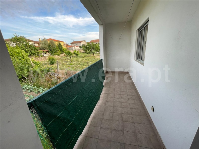 Moradia Isolada T4 Chaves, Outeiro Seco - 1486871 - 18