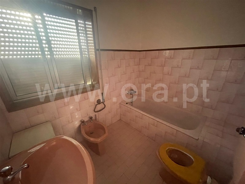Moradia Isolada T4 Chaves, Outeiro Seco - 1486871 - 19