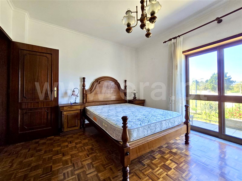 Moradia Isolada T4 Chaves, Pereira de Veiga - 1323122 - 43
