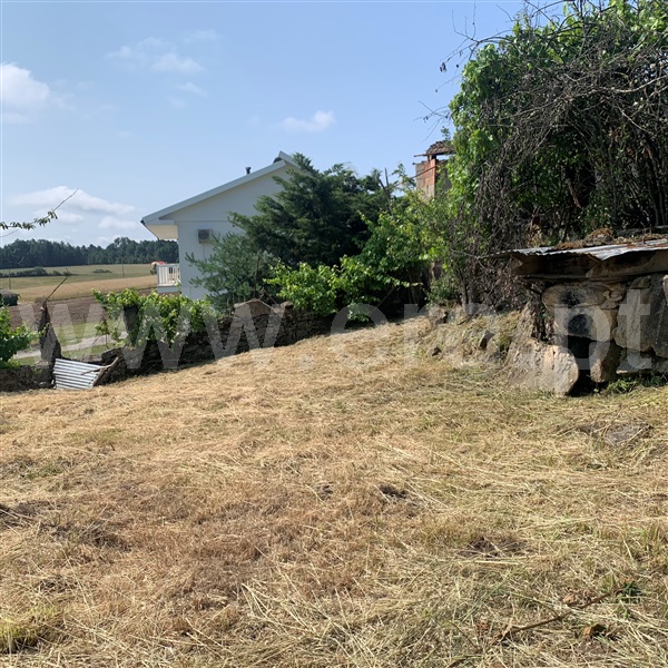 Moradia Rústica T4 Chaves, Redondelo - 1336397 - 17