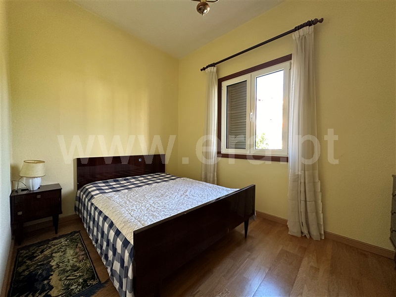Moradia Isolada T4 Chaves, Sanfins - 1404747 - 7