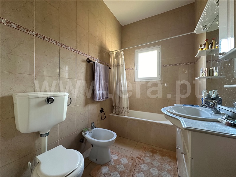 Moradia Isolada T4 Chaves, Sanfins - 1404747 - 8