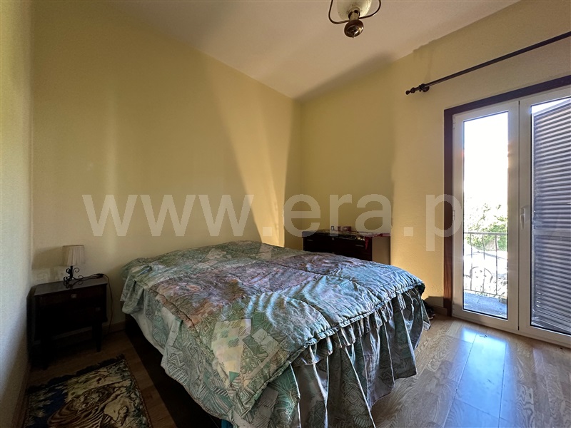 Moradia Isolada T4 Chaves, Sanfins - 1404747 - 9