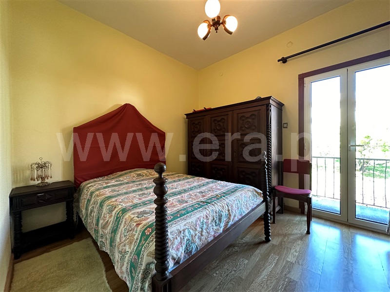 Moradia Isolada T4 Chaves, Sanfins - 1404747 - 10