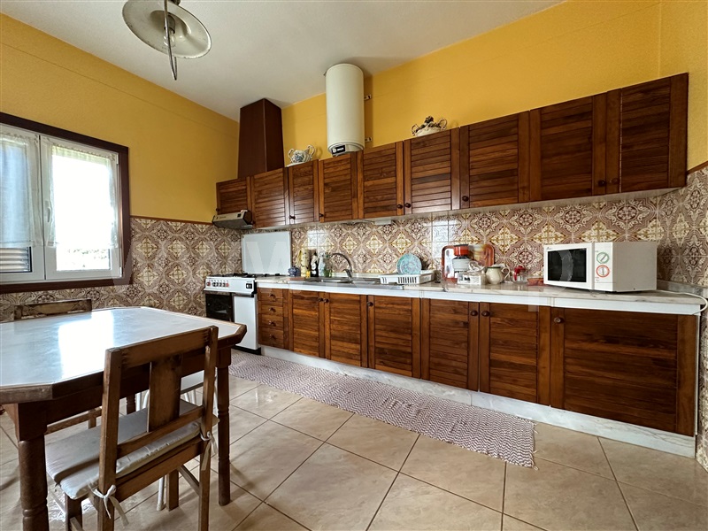 Moradia Isolada T4 Chaves, Sanfins - 1404747 - 11