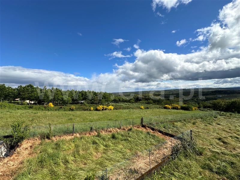 Moradia Isolada T4 Chaves, Sanfins - 1404747 - 17
