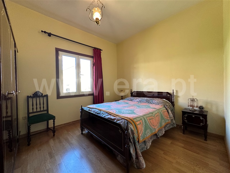 Moradia Isolada T4 com Quintal Chaves, Sanfins - 1404747 - 26