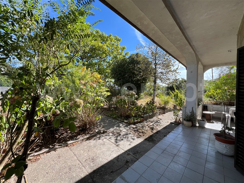 Moradia Isolada T4 Chaves, Outeiro Seco - 1428942 - 3