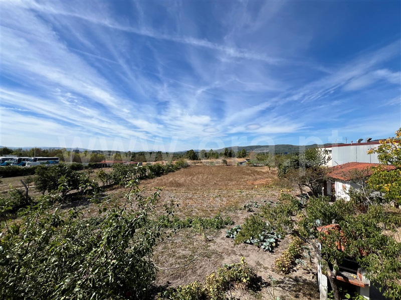 Moradia Isolada T4 Chaves, Outeiro Seco - 1428942 - 33