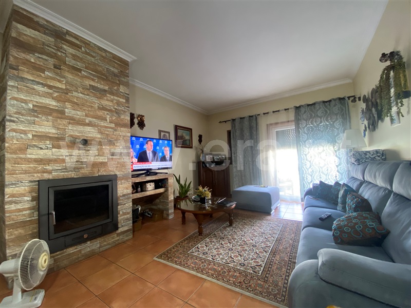 Moradia Isolada T4 Chaves, Santa Cruz/Trindade e Sanjurge - 1491057 - 3