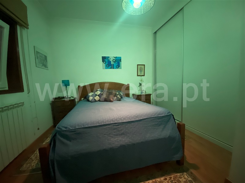 Moradia Isolada T4 Chaves, Santa Cruz/Trindade e Sanjurge - 1491057 - 9