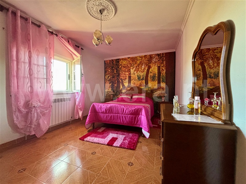Moradia Isolada T4 Chaves, Travancas e Roriz - 1449925 - 10