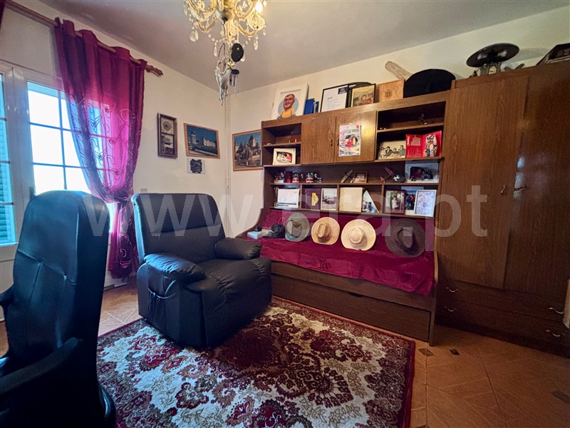 Moradia Isolada T4 Chaves, Travancas e Roriz - 1449925 - 11