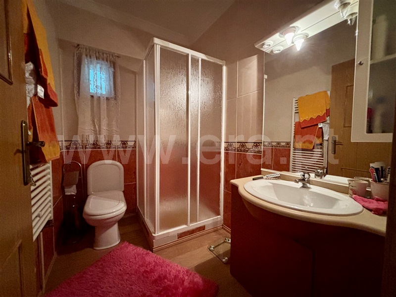 Moradia Isolada T4 Chaves, Travancas e Roriz - 1449925 - 16