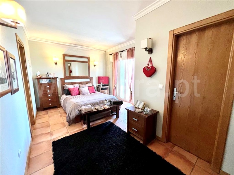 Moradia Isolada T4 Chaves, Vale de Anta - 1279374 - 2
