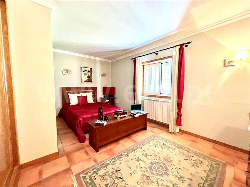 Moradia Isolada T4 Chaves, Vale de Anta - 1279374 - 3