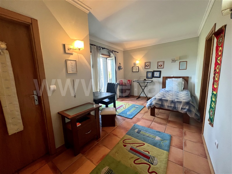 Moradia Isolada T4 Chaves, Vale de Anta - 1279374 - 4