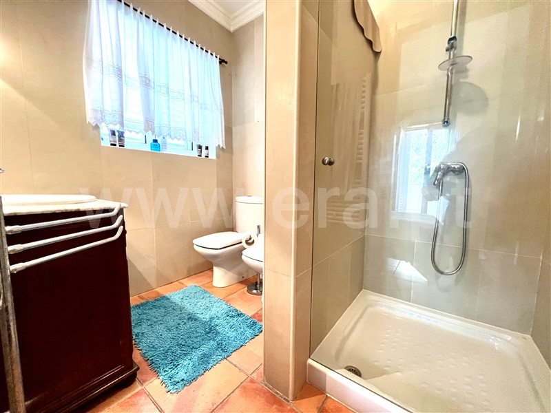 Moradia Isolada T4 Chaves, Vale de Anta - 1279374 - 6