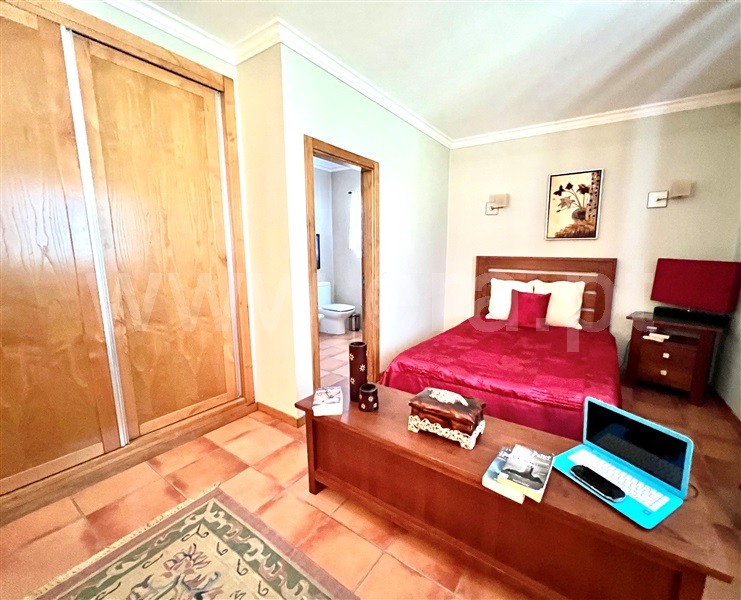 Moradia Isolada T4 Chaves, Vale de Anta - 1279374 - 10
