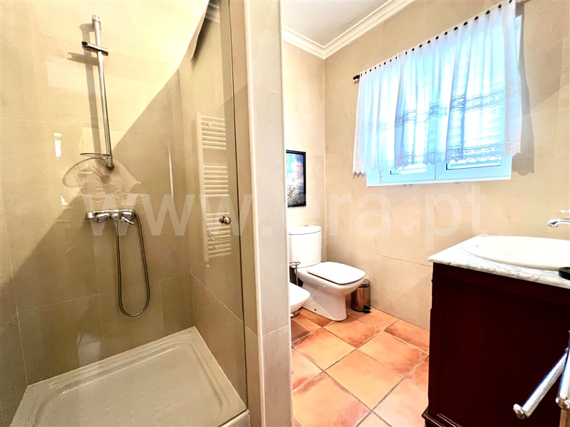 Moradia Isolada T4 Chaves, Vale de Anta - 1279374 - 11
