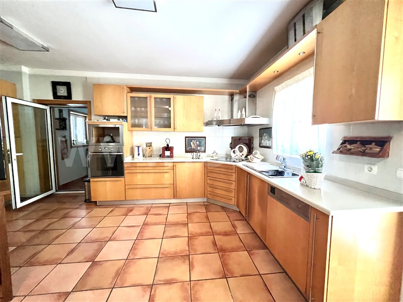 Moradia Isolada T4 Chaves, Vale de Anta - 1279374 - 19