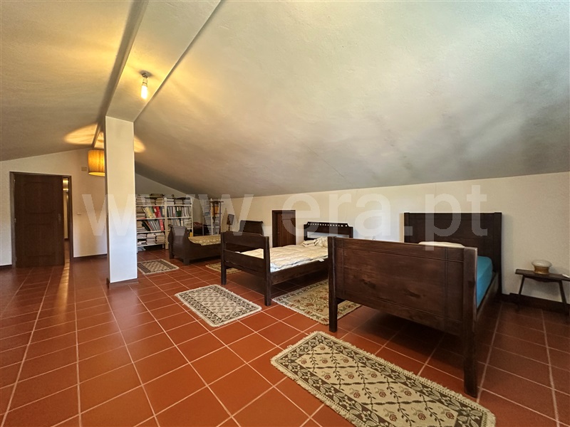 Moradia Isolada T4 Chaves, Vale de Anta - 1496403 - 3