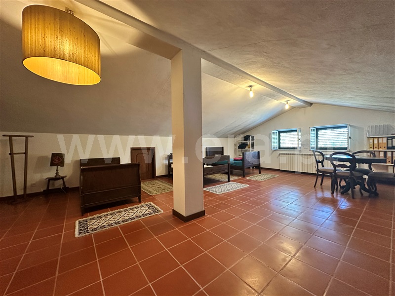 Moradia Isolada T4 Chaves, Vale de Anta - 1496403 - 4