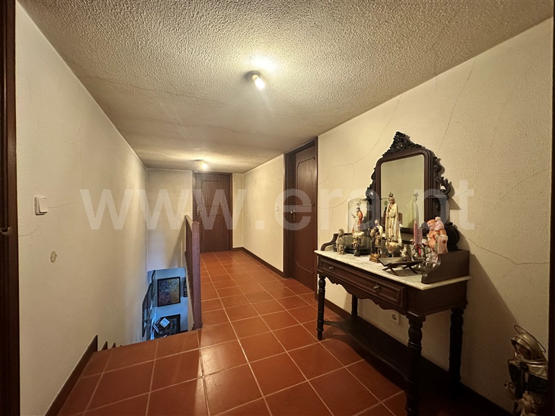 Moradia Isolada T4 Chaves, Vale de Anta - 1496403 - 5