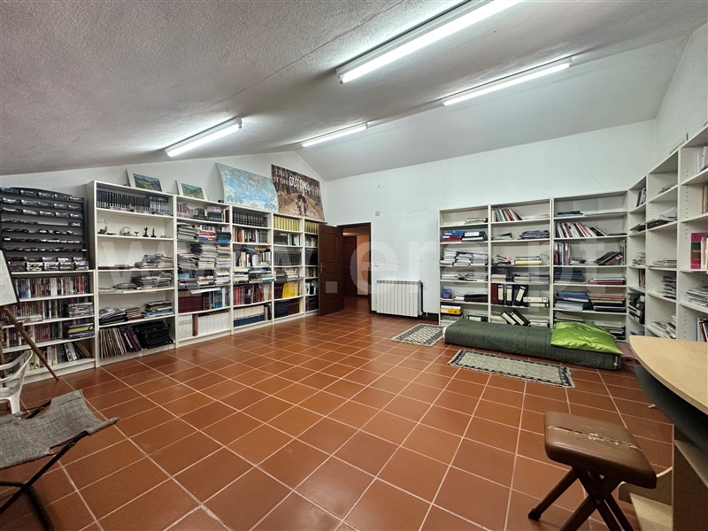 Moradia Isolada T4 Chaves, Vale de Anta - 1496403 - 7