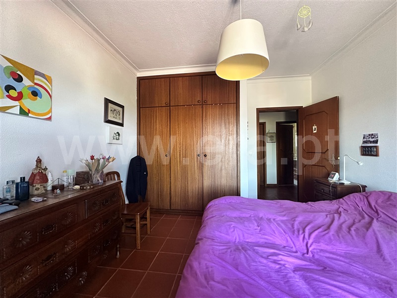 Moradia Isolada T4 Chaves, Vale de Anta - 1496403 - 9