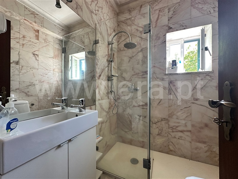 Moradia Isolada T4 Chaves, Vale de Anta - 1496403 - 10