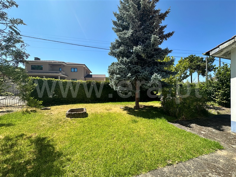 Moradia Isolada T4 Chaves, Vale de Anta - 1496403 - 11