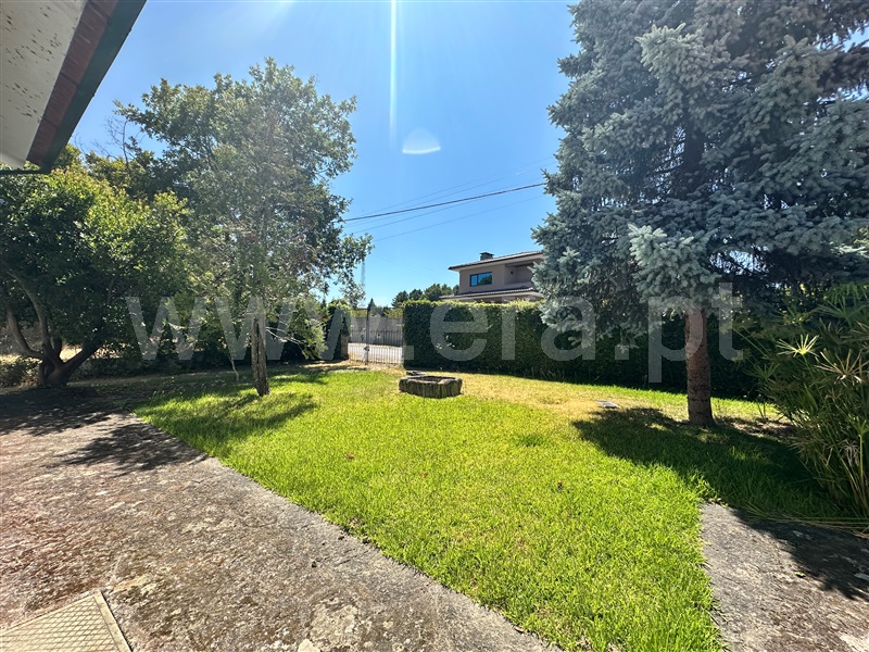 Moradia Isolada T4 Chaves, Vale de Anta - 1496403 - 15