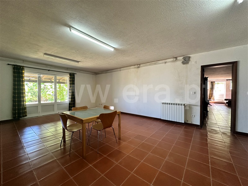 Moradia Isolada T4 Chaves, Vale de Anta - 1496403 - 16