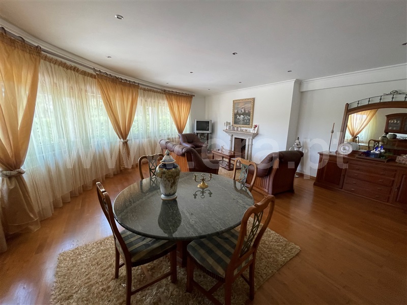 Moradia Isolada T4 Chaves, Vila Verde da Raia - 1365934 - 13