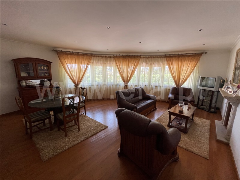 Moradia Isolada T4 Chaves, Vila Verde da Raia - 1365934 - 14