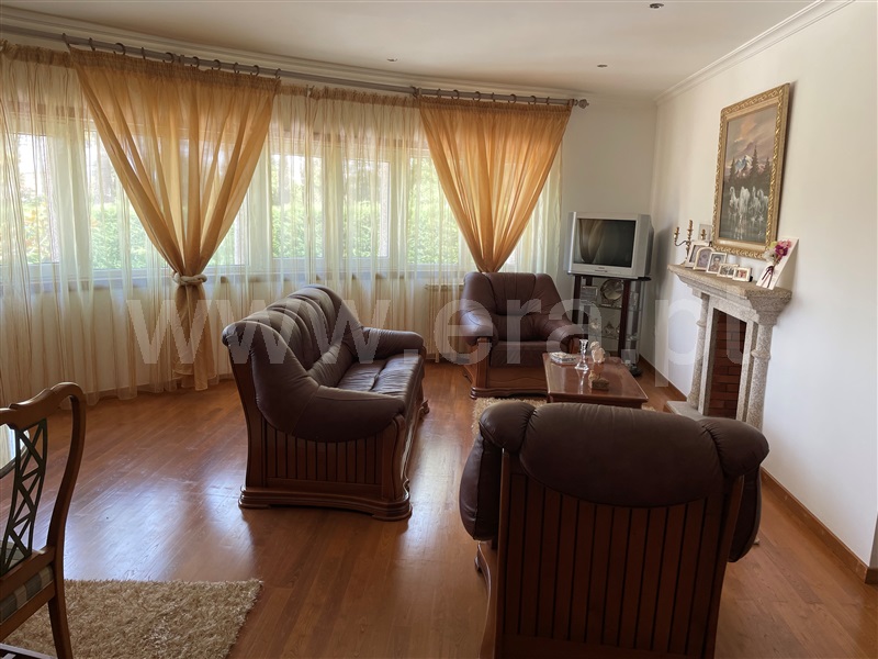Moradia Isolada T4 Chaves, Vila Verde da Raia - 1365934 - 16