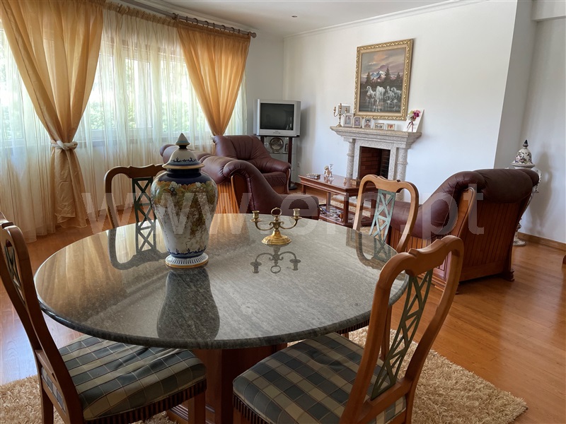Moradia Isolada T4 Chaves, Vila Verde da Raia - 1365934 - 18