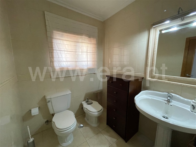 Moradia Isolada T4 Chaves, Vila Verde da Raia - 1365934 - 19