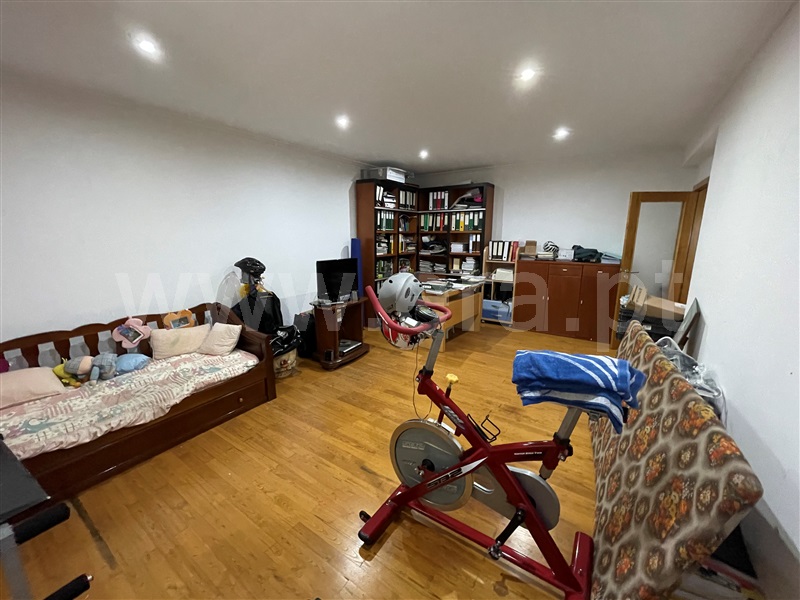 Moradia Isolada T4 Chaves, Vila Verde da Raia - 1365934 - 25